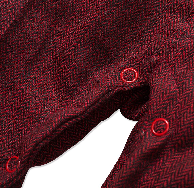 Newborn Boy Formal Clothes Set Infant Boy Gentleman Birthday Romper Outfit With Hat Vest Long Sleeve Infant Jumpsuit Suit Formal Newborn Boy Formal Clothes Set Infant Boy Gentleman Birthday Romper Outfit With Hat Vest Long Sleeve Infant Jumpsuit Suit Formal