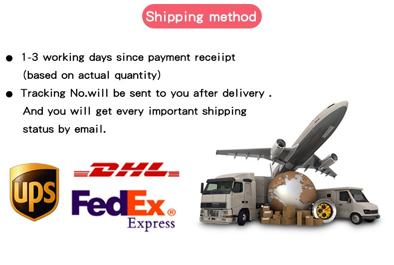 Newborn Boy Formal Clothes Set Infant Boy Gentleman Birthday Romper Outfit With Hat Vest Long Sleeve Infant Jumpsuit Suit Formal