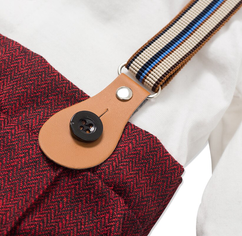 Newborn Boy Formal Clothes Set Infant Boy Gentleman Birthday Romper Outfit With Hat Vest Long Sleeve Infant Jumpsuit Suit Formal Newborn Boy Formal Clothes Set Infant Boy Gentleman Birthday Romper Outfit With Hat Vest Long Sleeve Infant Jumpsuit Suit Formal