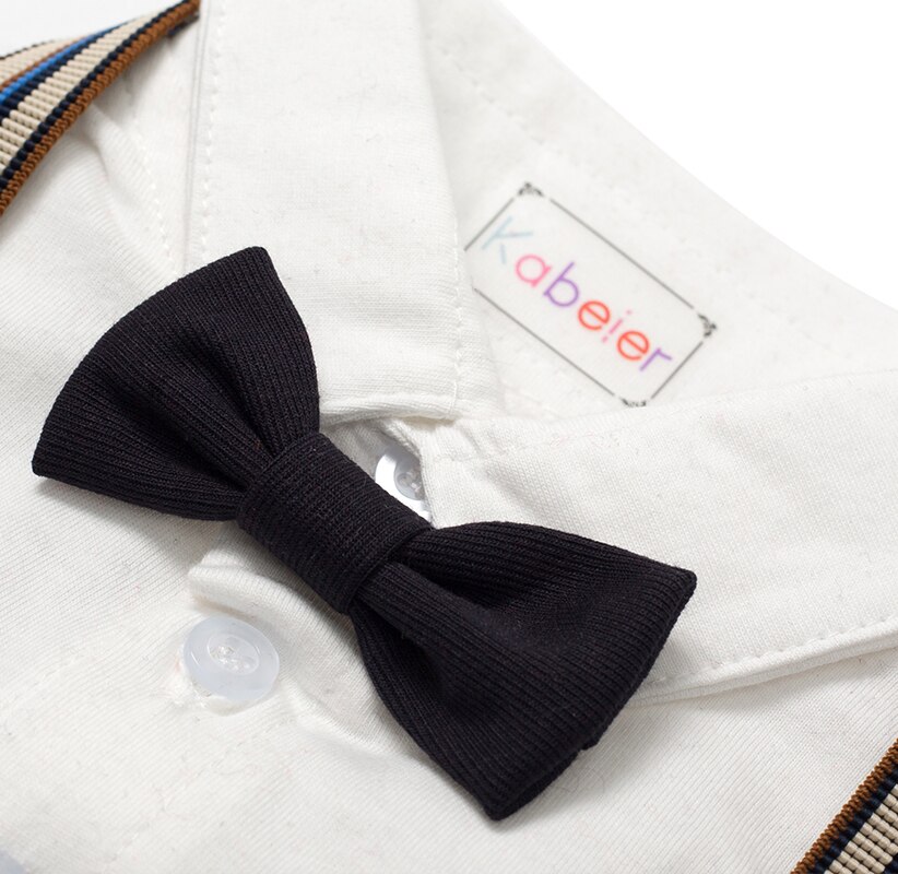 Newborn Boy Formal Clothes Set Infant Boy Gentleman Birthday Romper Outfit With Hat Vest Long Sleeve Infant Jumpsuit Suit Formal Newborn Boy Formal Clothes Set Infant Boy Gentleman Birthday Romper Outfit With Hat Vest Long Sleeve Infant Jumpsuit Suit Formal