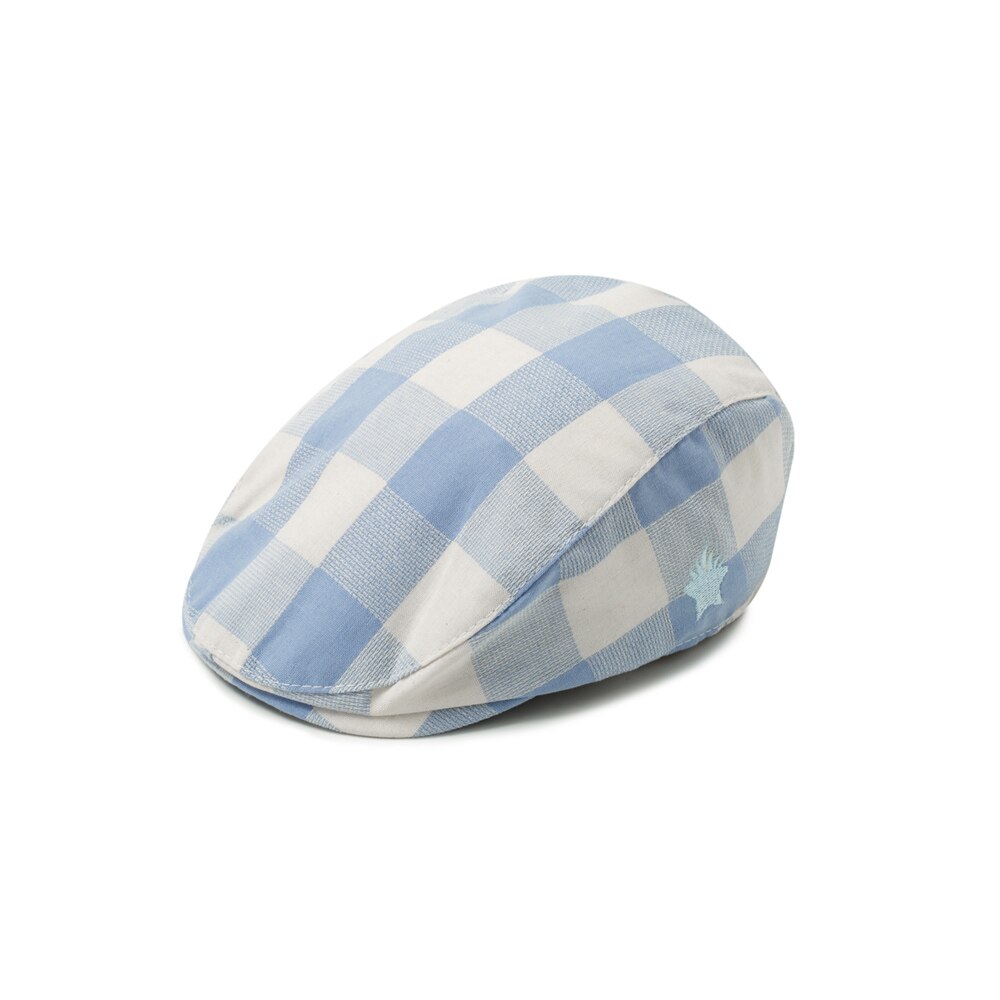 Kid Boy Formal Birthday Outfit Suit Toddler Gentleman Wedding Striped Vest Shirt 1-6 Years Baby Pants Boys Ceremony Outerwear Kid Boy Formal Birthday Outfit Suit Toddler Gentleman Wedding Striped Vest Shirt 1-6 Years Baby Pants Boys Ceremony Outerwear