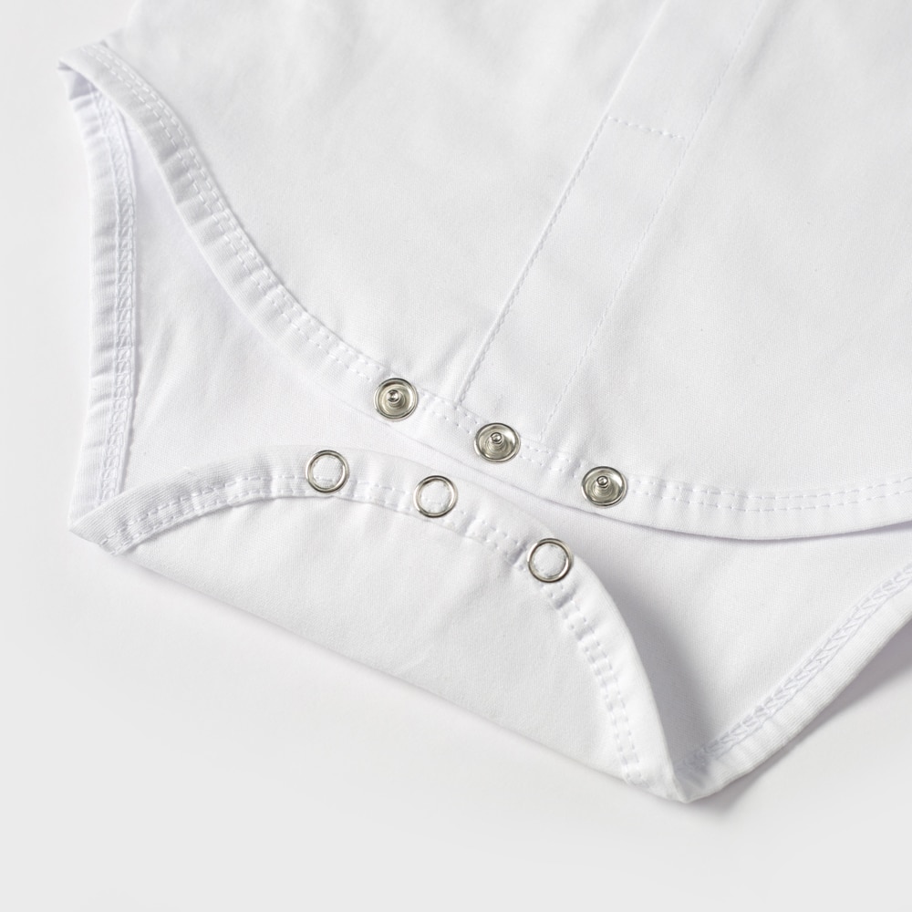 Gentleman Toddler Boy Romper Clothing Suit Newborn Solid Cotton Jumpsuit Belt Bow Hat Set Baby Boys 1st Birthday Wedding Outfit Gentleman Toddler Boy Romper Clothing Suit Newborn Solid Cotton Jumpsuit Belt Bow Hat Set Baby Boys 1st Birthday Wedding Outfit