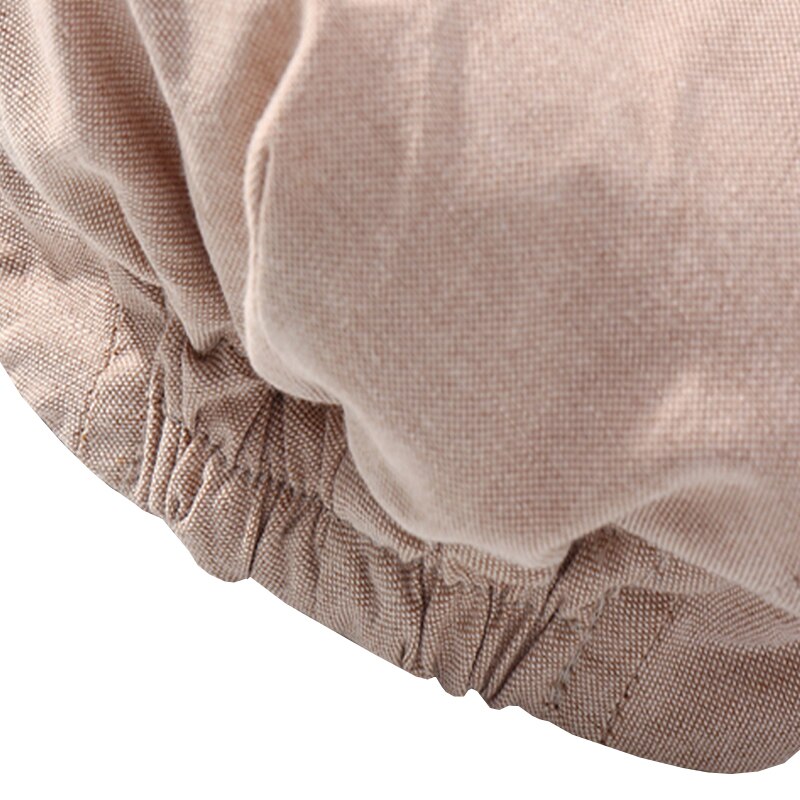 Gentleman Toddler Boy Romper Clothing Suit Newborn Solid Cotton Jumpsuit Belt Bow Hat Set Baby Boys 1st Birthday Wedding Outfit