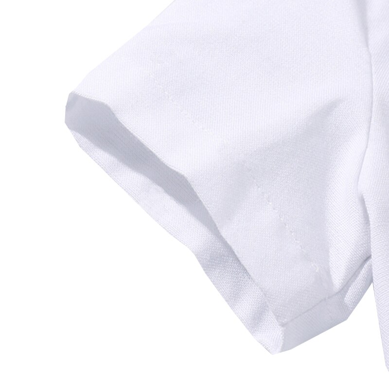 Gentleman Toddler Boy Romper Clothing Suit Newborn Solid Cotton Jumpsuit Belt Bow Hat Set Baby Boys 1st Birthday Wedding Outfit