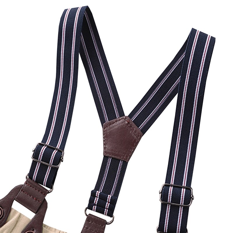 Gentleman Toddler Boy Romper Clothing Suit Newborn Solid Cotton Jumpsuit Belt Bow Hat Set Baby Boys 1st Birthday Wedding Outfit