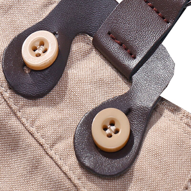 Gentleman Toddler Boy Romper Clothing Suit Newborn Solid Cotton Jumpsuit Belt Bow Hat Set Baby Boys 1st Birthday Wedding Outfit