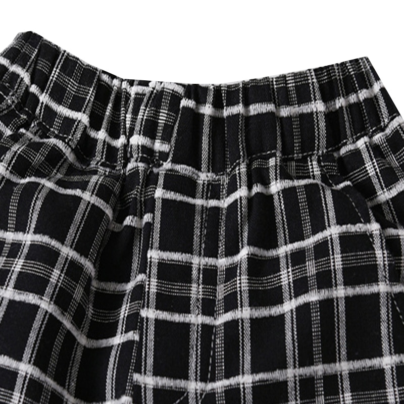 Gentleman Clothes For Newborns Plaid Vest Hat Pants White Bodysuit 7PCS Wedding Costume Baby Boy Formal Performance Boutique Set Gentleman Clothes For Newborns Plaid Vest Hat Pants White Bodysuit 7PCS Wedding Costume Baby Boy Formal Performance Boutique Set