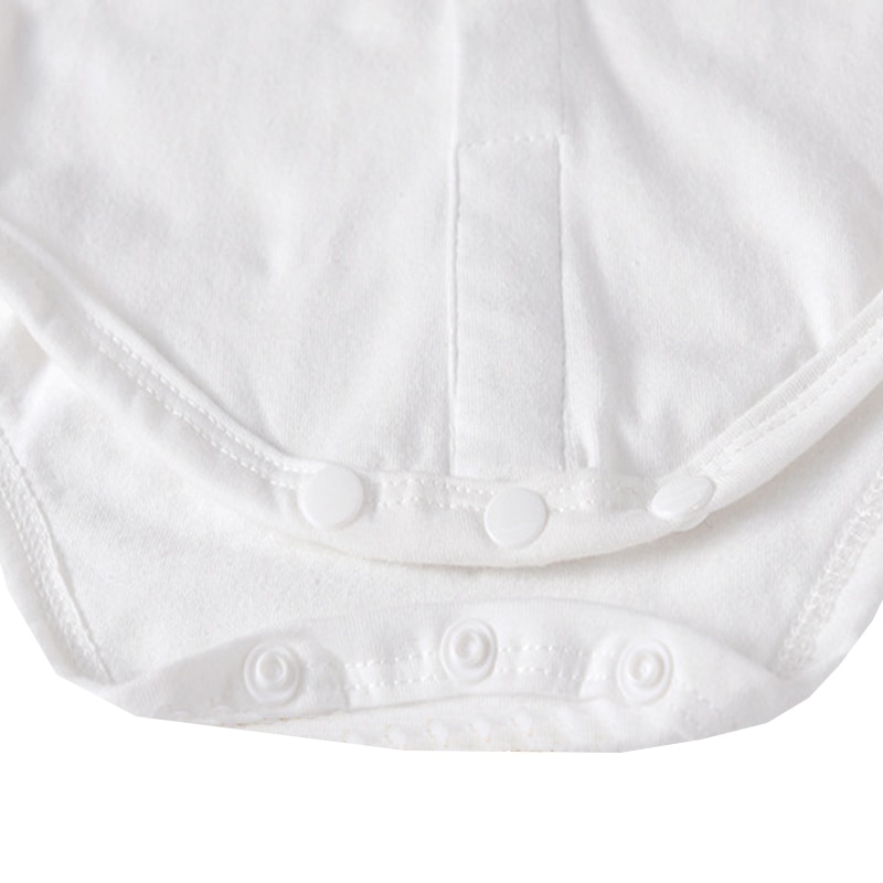 Gentleman Clothes For Newborns Plaid Vest Hat Pants White Bodysuit 7PCS Wedding Costume Baby Boy Formal Performance Boutique Set Gentleman Clothes For Newborns Plaid Vest Hat Pants White Bodysuit 7PCS Wedding Costume Baby Boy Formal Performance Boutique Set