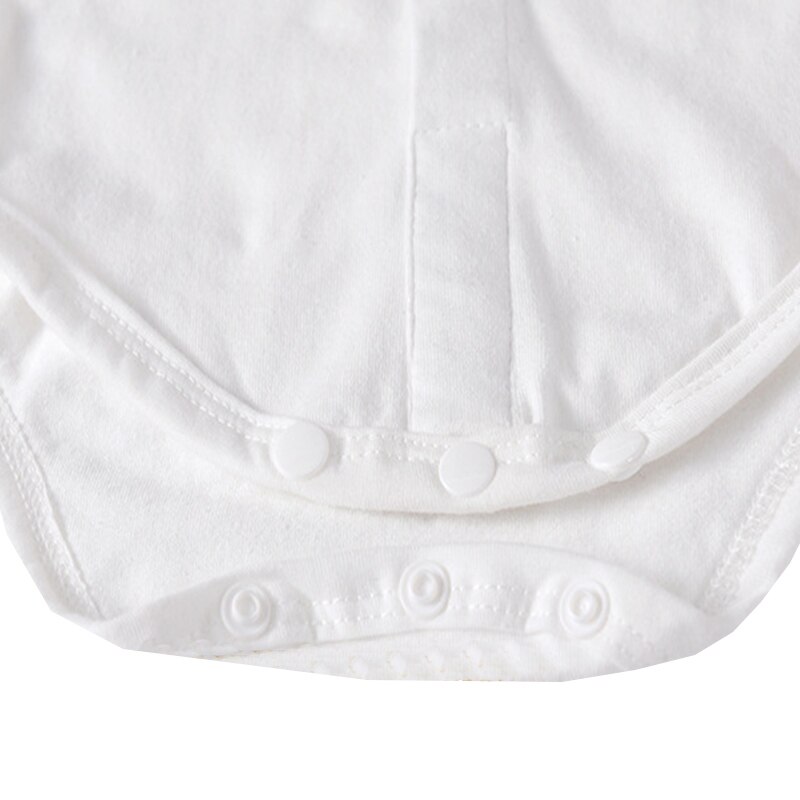 Gentleman Clothes For Newborns Plaid Vest Hat Pants White Bodysuit 7PCS Wedding Costume Baby Boy Formal Performance Boutique Set