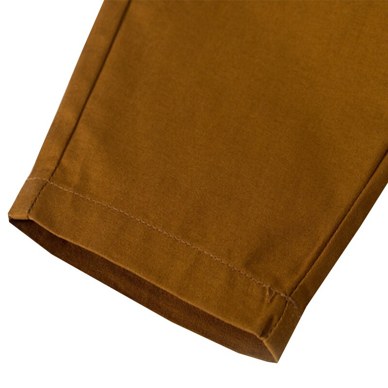 Boutique Baby Boy Clothes Suit Cotton Infant Toddler Royal Crown Romper Bow Hat Shoes Outfit Newborn Boy Birthday Party Gift Set Boutique Baby Boy Clothes Suit Cotton Infant Toddler Royal Crown Romper Bow Hat Shoes Outfit Newborn Boy Birthday Party Gift Set