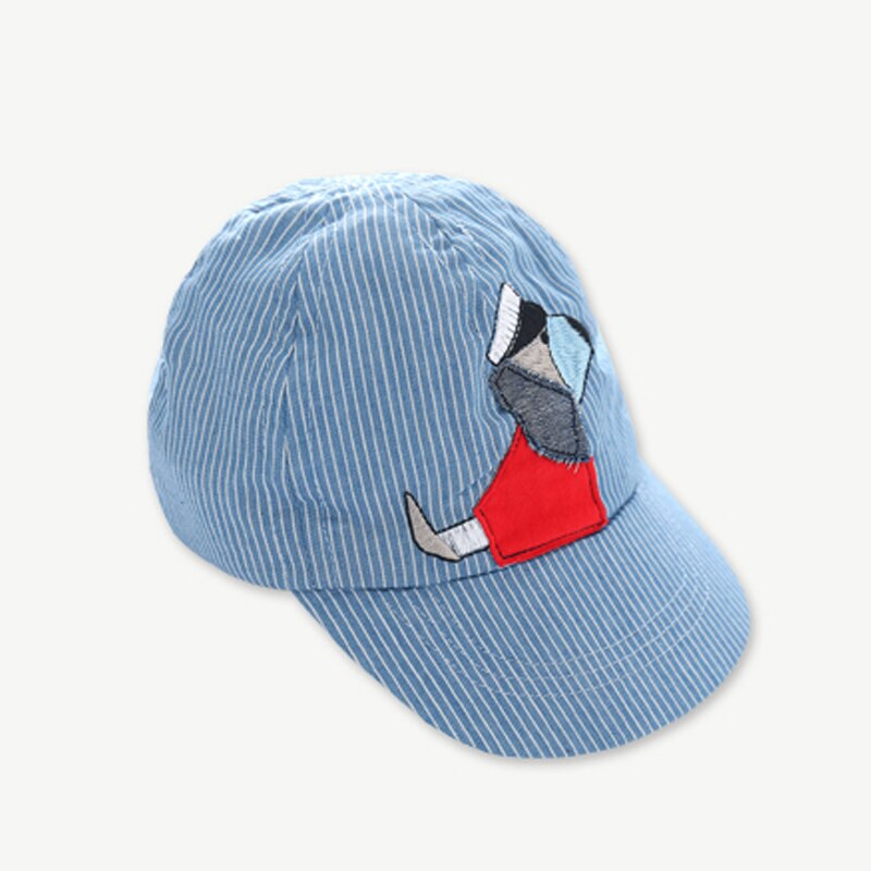 Newborn Clothes Toddler Boy Hat Romper Baby Set 3PCS Cotton Bib Long-sleeved Jumpsuit Suit Boys Fashion Outfit 3 6 9 12 18 24M Newborn Clothes Toddler Boy Hat Romper Baby Set 3PCS Cotton Bib Long-sleeved Jumpsuit Suit Boys Fashion Outfit 3 6 9 12 18 24M