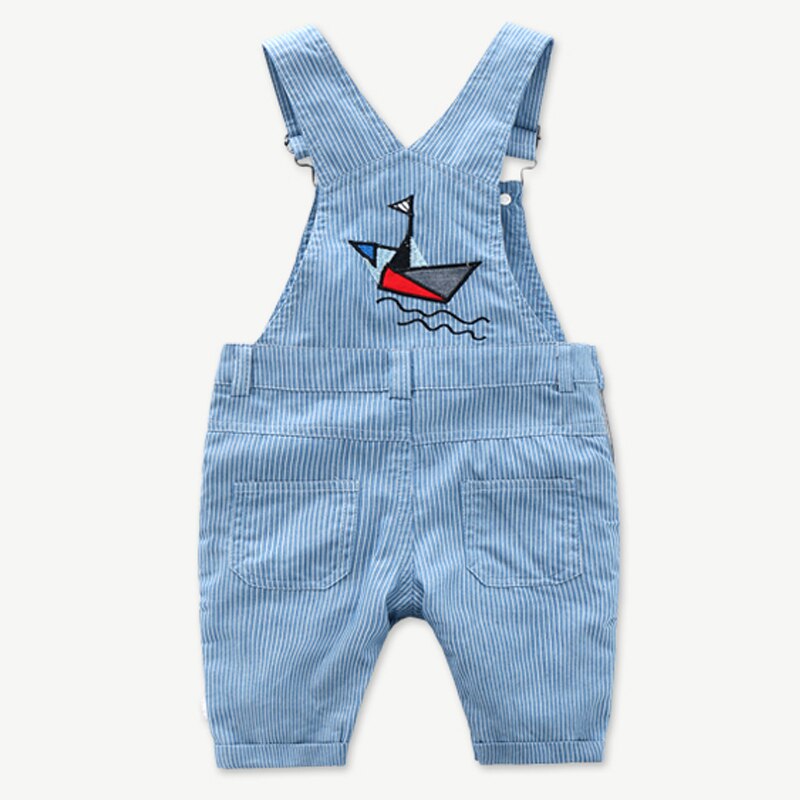 Newborn Clothes Toddler Boy Hat Romper Baby Set 3PCS Cotton Bib Long-sleeved Jumpsuit Suit Boys Fashion Outfit 3 6 9 12 18 24M Newborn Clothes Toddler Boy Hat Romper Baby Set 3PCS Cotton Bib Long-sleeved Jumpsuit Suit Boys Fashion Outfit 3 6 9 12 18 24M