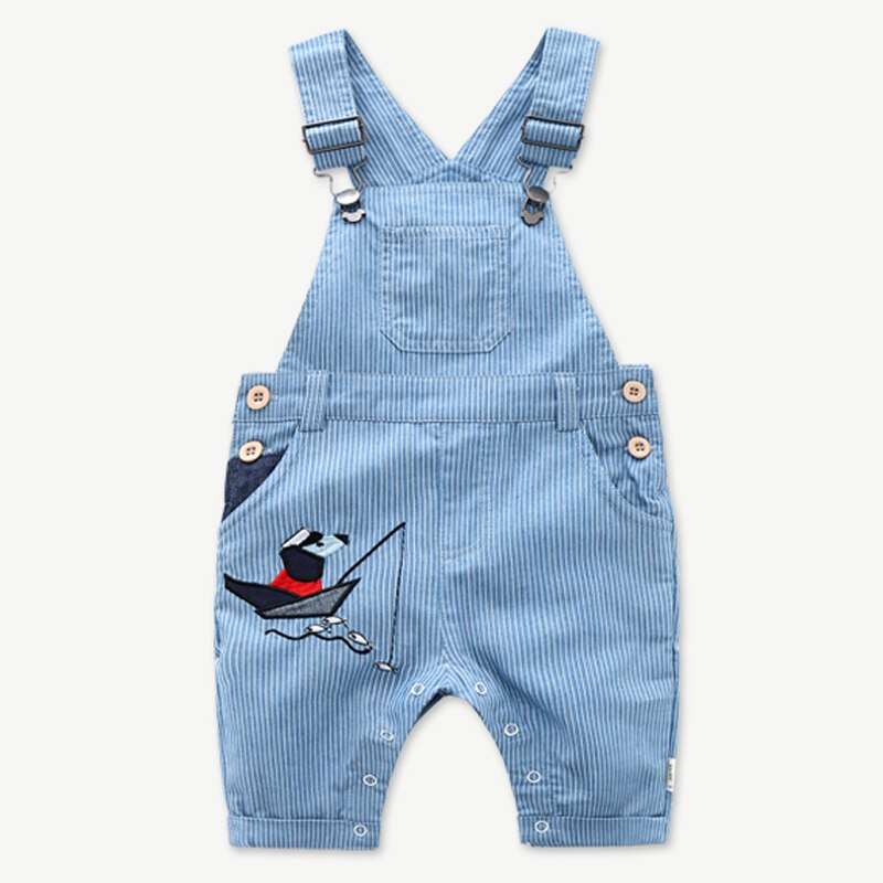 Newborn Clothes Toddler Boy Hat Romper Baby Set 3PCS Cotton Bib Long-sleeved Jumpsuit Suit Boys Fashion Outfit 3 6 9 12 18 24M Newborn Clothes Toddler Boy Hat Romper Baby Set 3PCS Cotton Bib Long-sleeved Jumpsuit Suit Boys Fashion Outfit 3 6 9 12 18 24M
