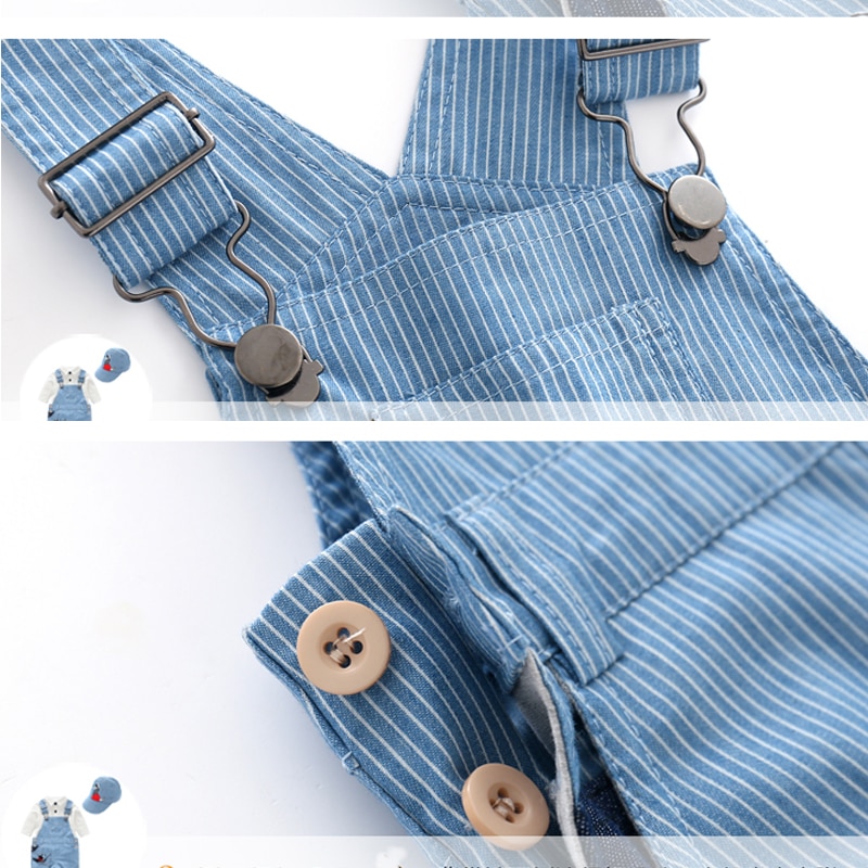 Newborn Clothes Toddler Boy Hat Romper Baby Set 3PCS Cotton Bib Long-sleeved Jumpsuit Suit Boys Fashion Outfit 3 6 9 12 18 24M Newborn Clothes Toddler Boy Hat Romper Baby Set 3PCS Cotton Bib Long-sleeved Jumpsuit Suit Boys Fashion Outfit 3 6 9 12 18 24M