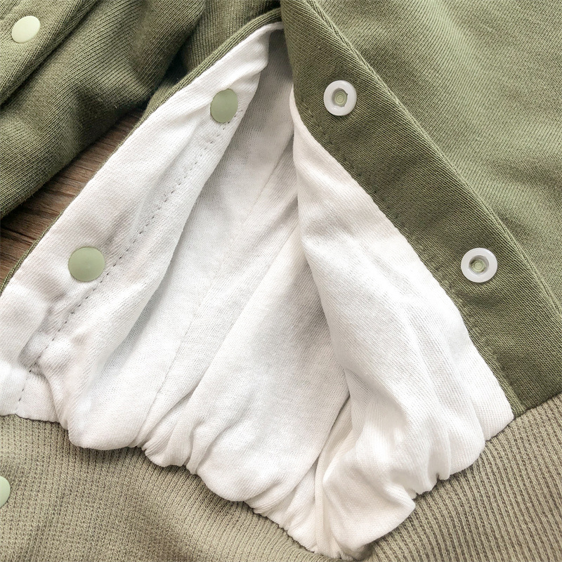 New Autumn Family Matching Outfits for Baby Girl Boy Long Slevees Tie Dress+Turn-down Collar Romper Sister Brother Clothes E2266