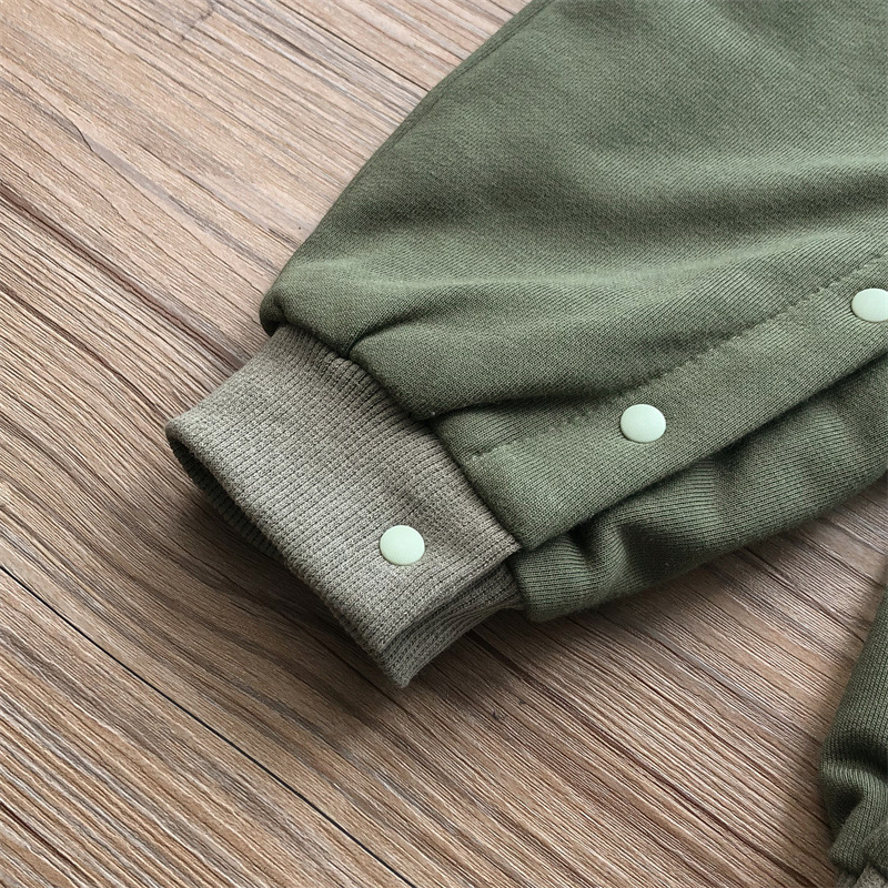 New Autumn Family Matching Outfits for Baby Girl Boy Long Slevees Tie Dress+Turn-down Collar Romper Sister Brother Clothes E2266