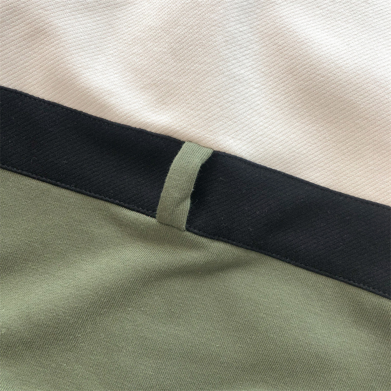 New Autumn Family Matching Outfits for Baby Girl Boy Long Slevees Tie Dress+Turn-down Collar Romper Sister Brother Clothes E2266