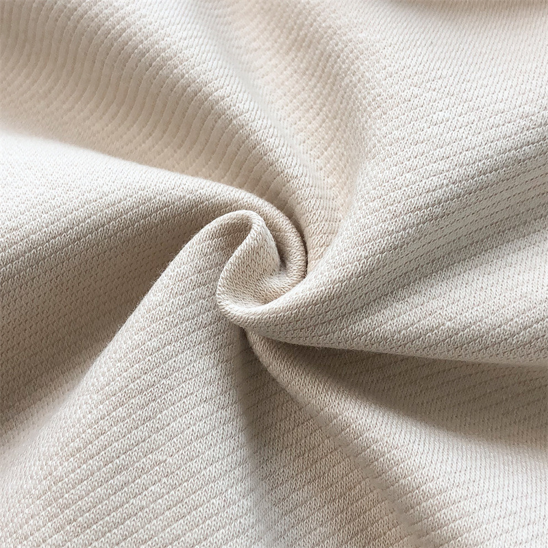 New Autumn Family Matching Outfits for Baby Girl Boy Long Slevees Tie Dress+Turn-down Collar Romper Sister Brother Clothes E2266