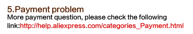 Carozoo Girl Boy Shoes Soft Sheepskin Leather Shoes Skid-Proof Soft Soled Shoes Newborn Baby First Walkers Shoe Fit 0-24 Monther