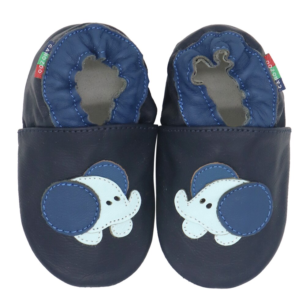 Carozoo Girl Boy Shoes Soft Sheepskin Leather Shoes Skid-Proof Soft Soled Shoes Newborn Baby First Walkers Shoe Fit 0-24 Monther Carozoo Girl Boy Shoes Soft Sheepskin Leather Shoes Skid-Proof Soft Soled Shoes Newborn Baby First Walkers Shoe Fit 0-24 Monther