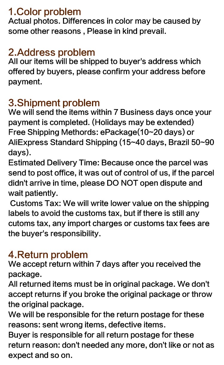 Carozoo Girl Boy Shoes Soft Sheepskin Leather Shoes Skid-Proof Soft Soled Shoes Newborn Baby First Walkers Shoe Fit 0-24 Monther