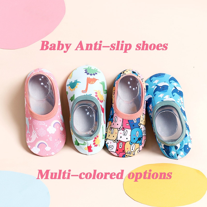 Boy Kids Beach Water Sports Sneakers Children Swimming Aqua Barefoot Shoes Baby Girl Surf Fishing Diving Indoor Outdoor Slippers Boy Kids Beach Water Sports Sneakers Children Swimming Aqua Barefoot Shoes Baby Girl Surf Fishing Diving Indoor Outdoor Slippers