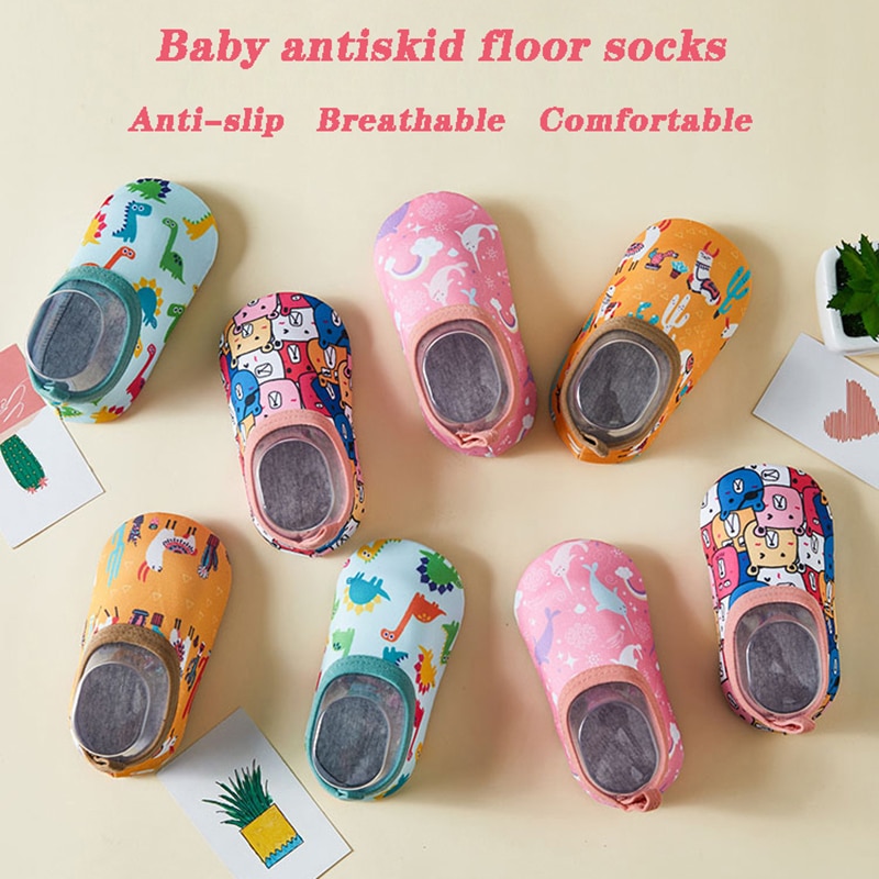 Boy Kids Beach Water Sports Sneakers Children Swimming Aqua Barefoot Shoes Baby Girl Surf Fishing Diving Indoor Outdoor Slippers Boy Kids Beach Water Sports Sneakers Children Swimming Aqua Barefoot Shoes Baby Girl Surf Fishing Diving Indoor Outdoor Slippers