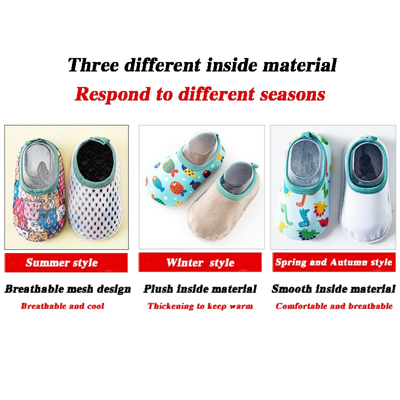 Boy Kids Beach Water Sports Sneakers Children Swimming Aqua Barefoot Shoes Baby Girl Surf Fishing Diving Indoor Outdoor Slippers Boy Kids Beach Water Sports Sneakers Children Swimming Aqua Barefoot Shoes Baby Girl Surf Fishing Diving Indoor Outdoor Slippers