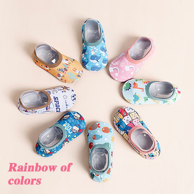 Boy Kids Beach Water Sports Sneakers Children Swimming Aqua Barefoot Shoes Baby Girl Surf Fishing Diving Indoor Outdoor Slippers Boy Kids Beach Water Sports Sneakers Children Swimming Aqua Barefoot Shoes Baby Girl Surf Fishing Diving Indoor Outdoor Slippers