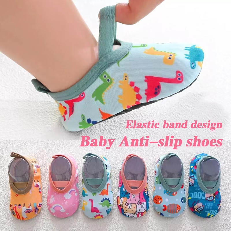 Boy Kids Beach Water Sports Sneakers Children Swimming Aqua Barefoot Shoes Baby Girl Surf Fishing Diving Indoor Outdoor Slippers Boy Kids Beach Water Sports Sneakers Children Swimming Aqua Barefoot Shoes Baby Girl Surf Fishing Diving Indoor Outdoor Slippers