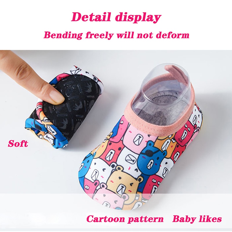 Boy Kids Beach Water Sports Sneakers Children Swimming Aqua Barefoot Shoes Baby Girl Surf Fishing Diving Indoor Outdoor Slippers Boy Kids Beach Water Sports Sneakers Children Swimming Aqua Barefoot Shoes Baby Girl Surf Fishing Diving Indoor Outdoor Slippers