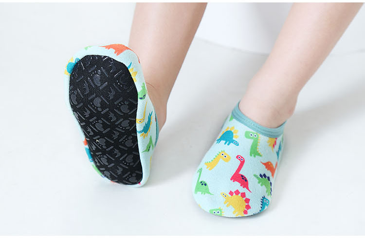 Boy Kids Beach Water Sports Sneakers Children Swimming Aqua Barefoot Shoes Baby Girl Surf Fishing Diving Indoor Outdoor Slippers