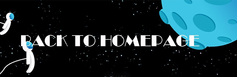 2 Pcs Babi Nose Cleaner Rhinitis Nasal Washer Needle Tube Baby Nasal Aspirator Cleaner Syringe Baby Nose Washing for Children