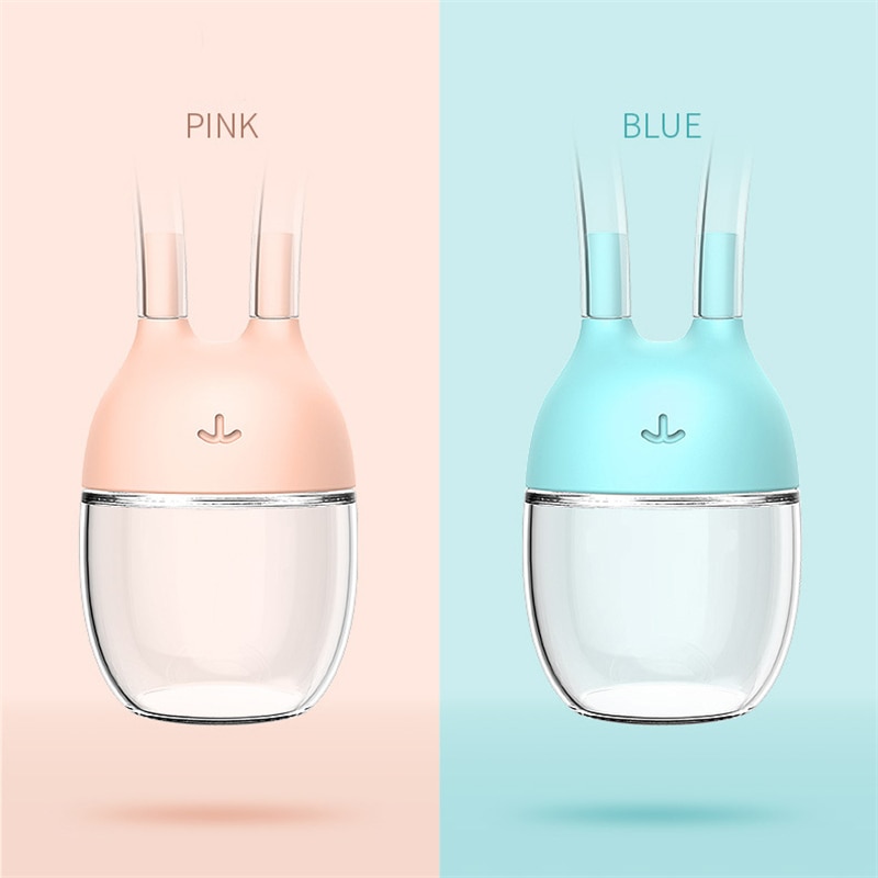 Baby Nose Cleaner Sucker Tool Protection Children Mouth Suction Catheter Washable Type Newborn Health Care aspirador nasal Baby Nose Cleaner Sucker Tool Protection Children Mouth Suction Catheter Washable Type Newborn Health Care aspirador nasal