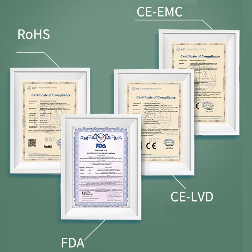 Baby Nasal Aspirator Electric LED Display Nose Cleaner Inhaler Newborn Aspire Equipment Ear Care Preventing Backflow Aspirat Baby Nasal Aspirator Electric LED Display Nose Cleaner Inhaler Newborn Aspire Equipment Ear Care Preventing Backflow Aspirat