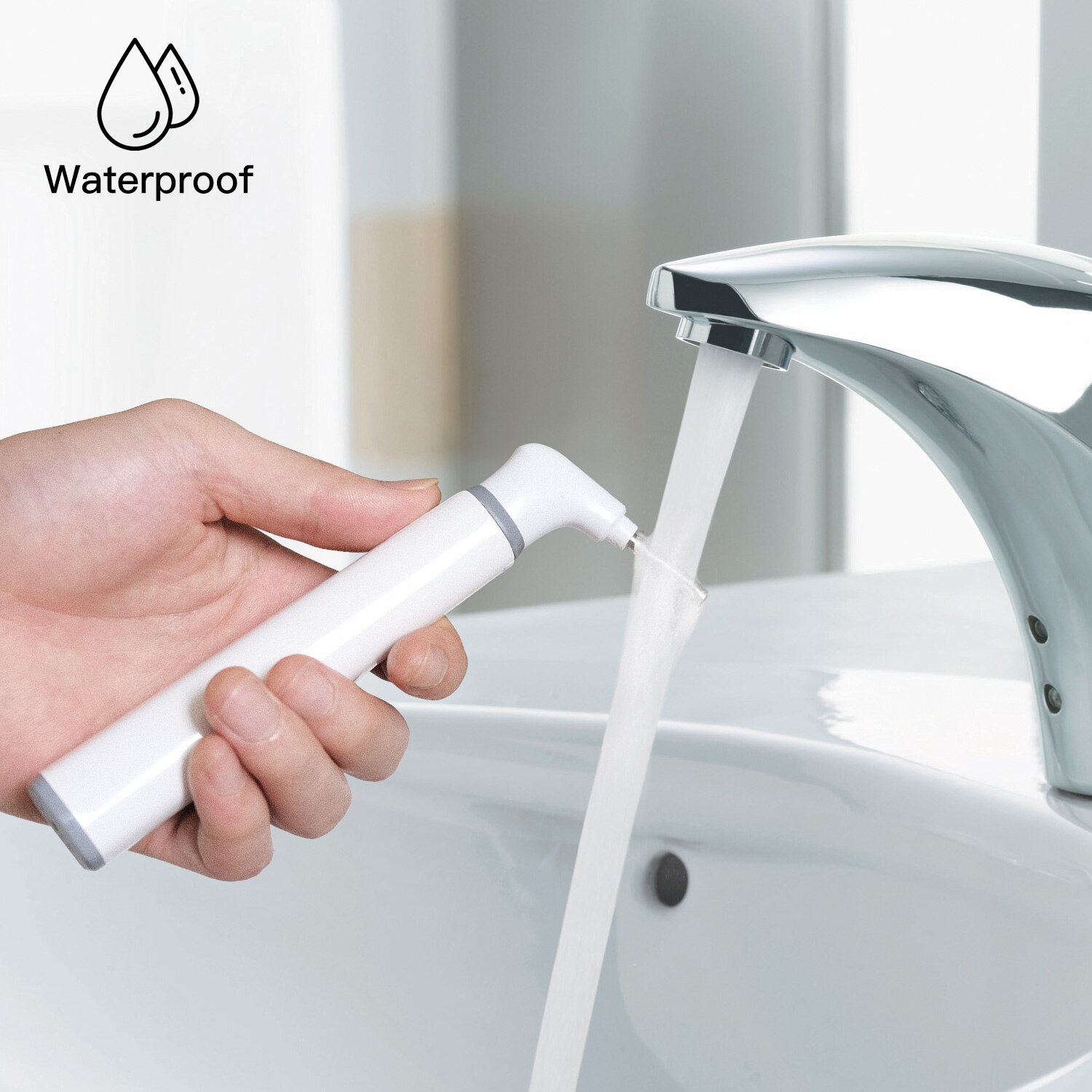 Wifi Ear Otoscope 3.9mm Smart Wireless Portable Visual Earwax Cleaning Endoscope Camera for IPhone Android Phone IPad Kid Adult Wifi Ear Otoscope 3.9mm Smart Wireless Portable Visual Earwax Cleaning Endoscope Camera for IPhone Android Phone IPad Kid Adult