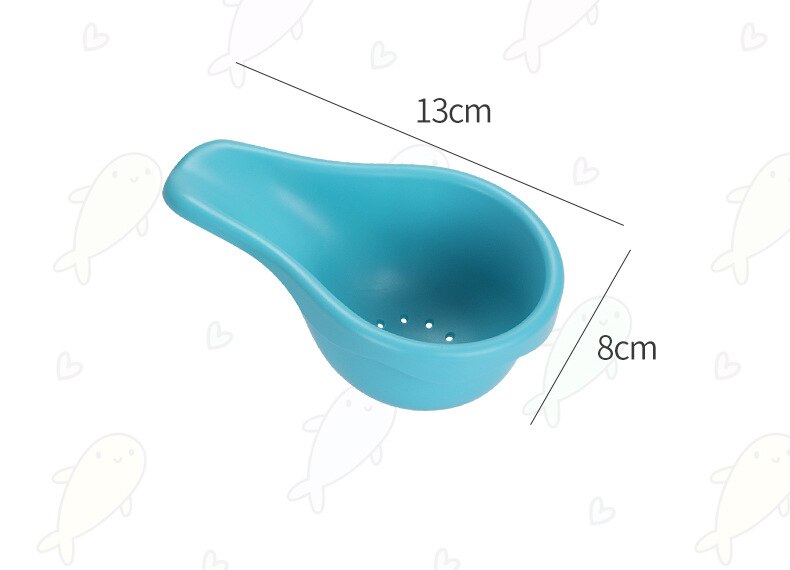 Cute Lions Baby Bath Toys for Toddlers 1-3 Years Bathtub Water Toy  Bathroom Bathing Bathtub Shower Game Toy for Kids Summer toy