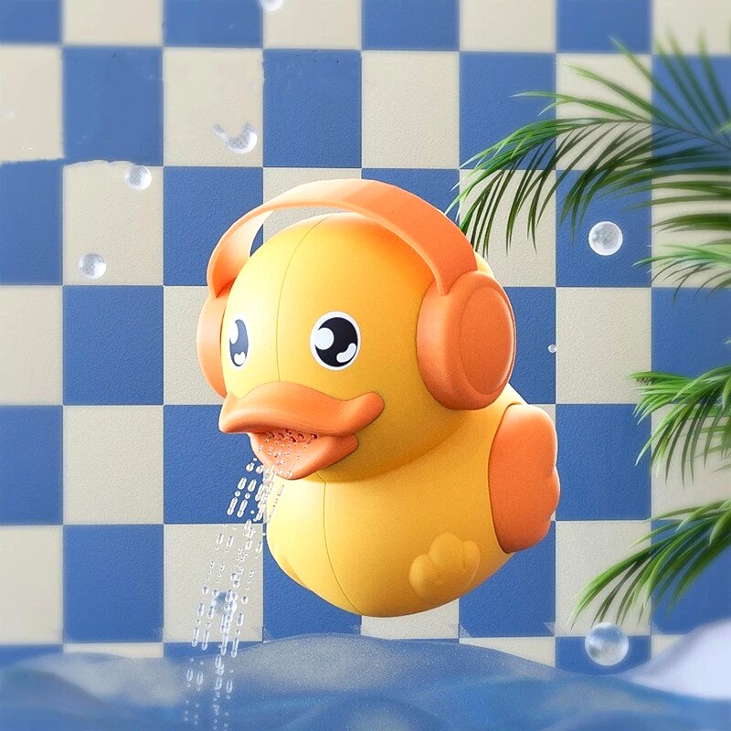 Summer Beach Toys for Kids Bucket Set with Cute Animal Model Water Sand Play Kit Outdoor Games Garden Toys for Children Gifts Summer Beach Toys for Kids Bucket Set with Cute Animal Model Water Sand Play Kit Outdoor Games Garden Toys for Children Gifts