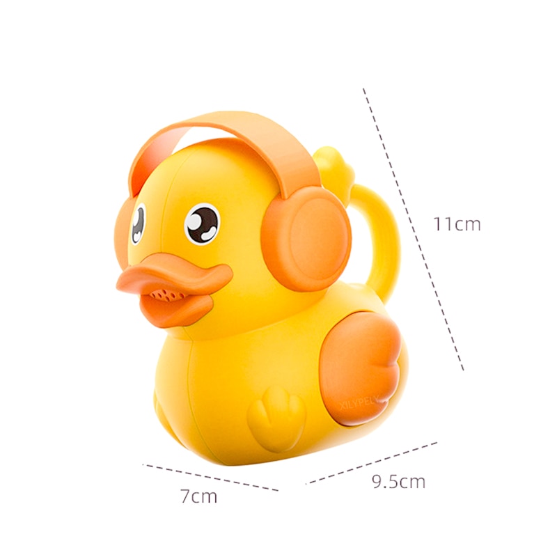 Summer Beach Toys for Kids Bucket Set with Cute Animal Model Water Sand Play Kit Outdoor Games Garden Toys for Children Gifts Summer Beach Toys for Kids Bucket Set with Cute Animal Model Water Sand Play Kit Outdoor Games Garden Toys for Children Gifts