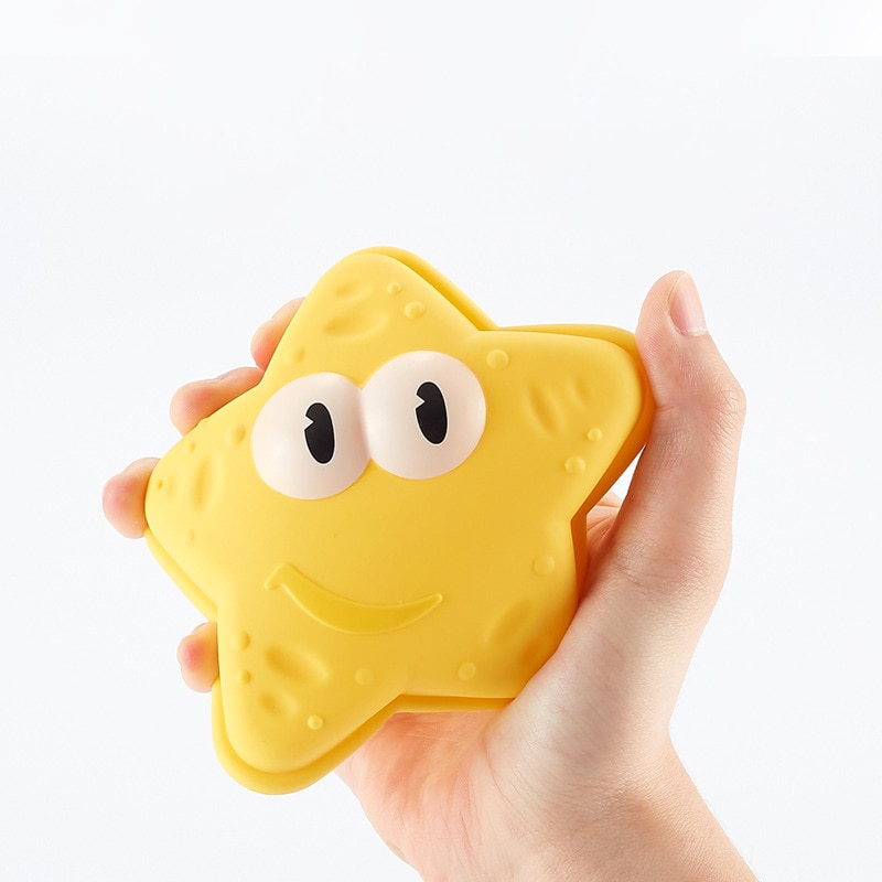 Summer Beach Toys for Kids SandBox Set Kit Shovels Sand Play Water Toys Baby Bath Toy Outdoor Toys for Children Boy Girl Gifts Summer Beach Toys for Kids SandBox Set Kit Shovels Sand Play Water Toys Baby Bath Toy Outdoor Toys for Children Boy Girl Gifts