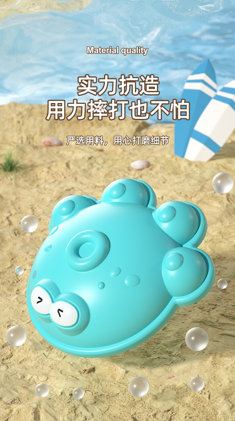 Summer Beach Toys for Kids SandBox Set Kit Shovels Sand Play Water Toys Baby Bath Toy Outdoor Toys for Children Boy Girl Gifts Summer Beach Toys for Kids SandBox Set Kit Shovels Sand Play Water Toys Baby Bath Toy Outdoor Toys for Children Boy Girl Gifts