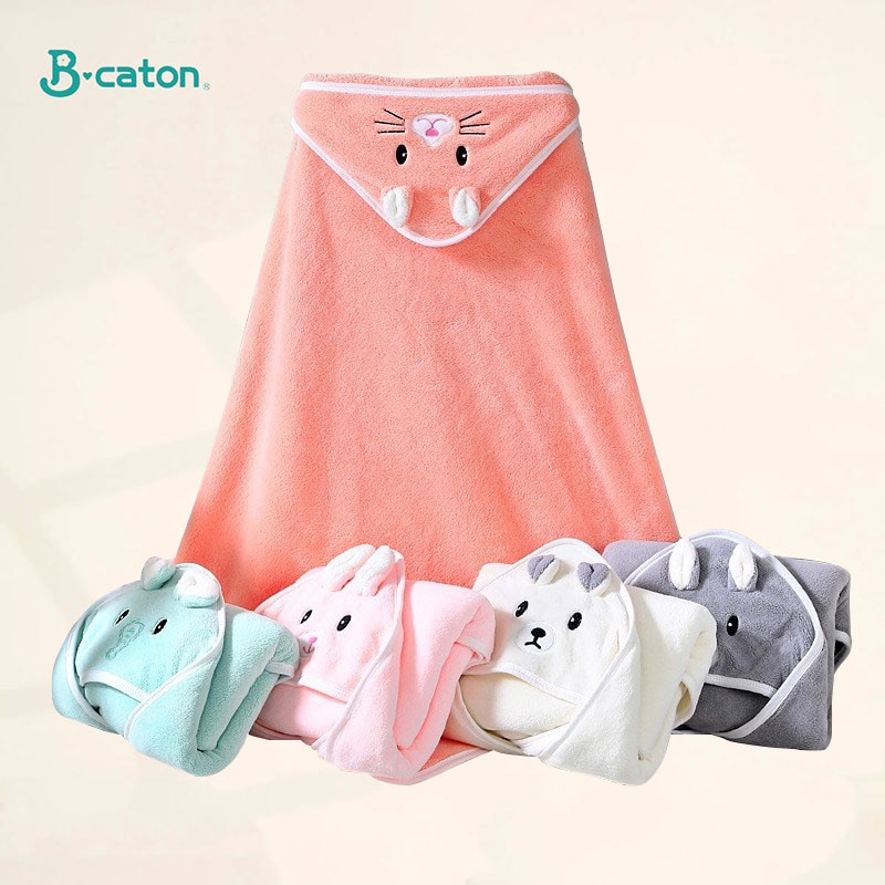 Baby Bath Towel Girl Boy Soft Cartoon Baby Towels Newborn with Hood Coral Fleece Infant Blanket Baby Bathrobe Quilt Washcloth Baby Bath Towel Girl Boy Soft Cartoon Baby Towels Newborn with Hood Coral Fleece Infant Blanket Baby Bathrobe Quilt Washcloth