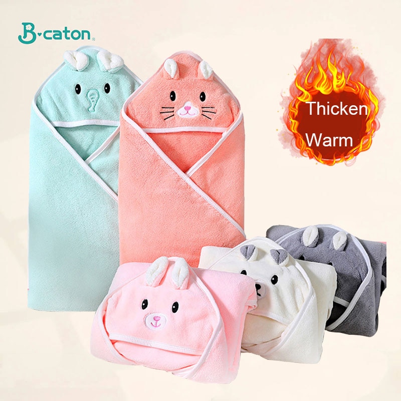 Baby Bath Towel Girl Boy Soft Cartoon Baby Towels Newborn with Hood Coral Fleece Infant Blanket Baby Bathrobe Quilt Washcloth Baby Bath Towel Girl Boy Soft Cartoon Baby Towels Newborn with Hood Coral Fleece Infant Blanket Baby Bathrobe Quilt Washcloth