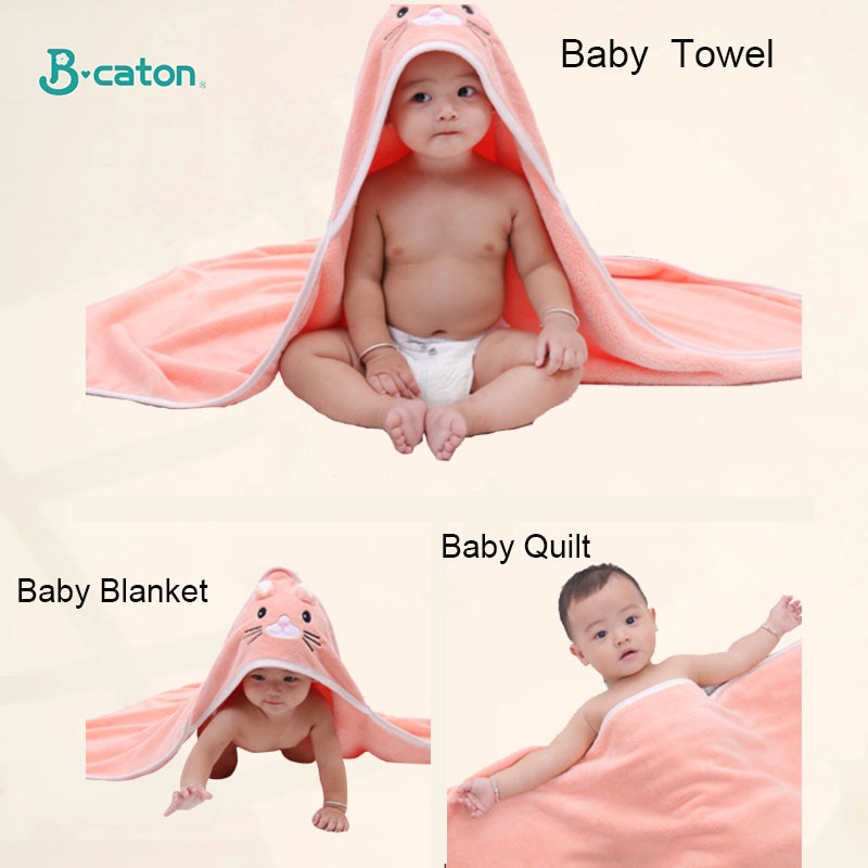 Baby Bath Towel Girl Boy Soft Cartoon Baby Towels Newborn with Hood Coral Fleece Infant Blanket Baby Bathrobe Quilt Washcloth Baby Bath Towel Girl Boy Soft Cartoon Baby Towels Newborn with Hood Coral Fleece Infant Blanket Baby Bathrobe Quilt Washcloth