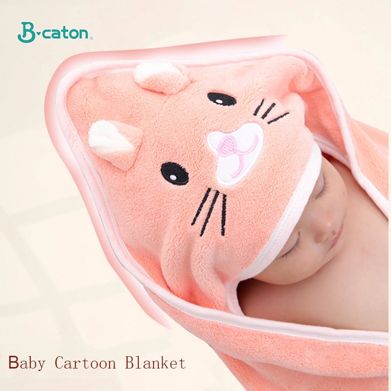 Baby Bath Towel Girl Boy Soft Cartoon Baby Towels Newborn with Hood Coral Fleece Infant Blanket Baby Bathrobe Quilt Washcloth Baby Bath Towel Girl Boy Soft Cartoon Baby Towels Newborn with Hood Coral Fleece Infant Blanket Baby Bathrobe Quilt Washcloth