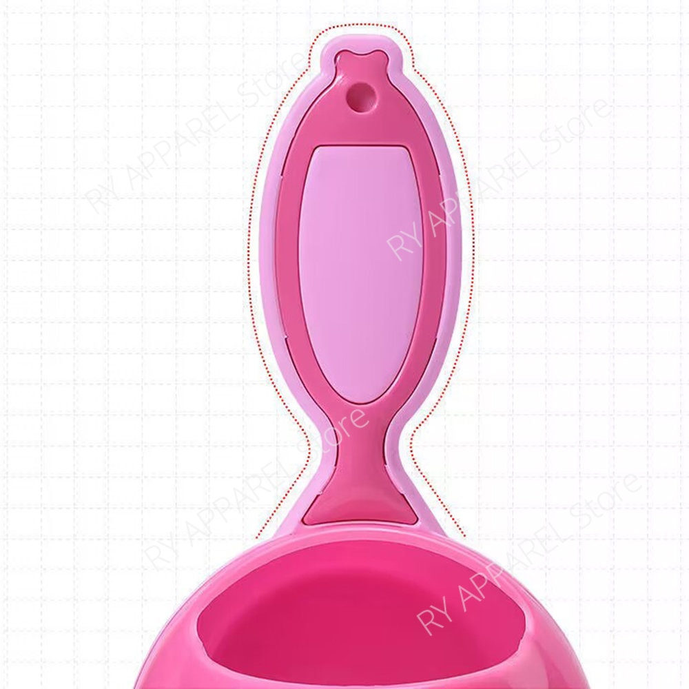 Lovely Baby Bath Cup Boys Girls Shampoo Cup Toddler Baby Shower Sprinkler Spoon Washing Hair Cup Bath Tool Baby Tubs Accessories Lovely Baby Bath Cup Boys Girls Shampoo Cup Toddler Baby Shower Sprinkler Spoon Washing Hair Cup Bath Tool Baby Tubs Accessories
