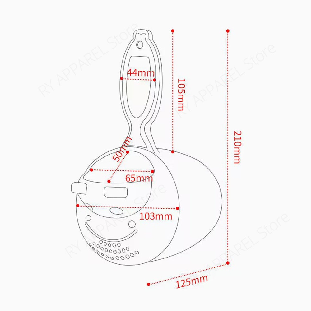 Lovely Baby Bath Cup Boys Girls Shampoo Cup Toddler Baby Shower Sprinkler Spoon Washing Hair Cup Bath Tool Baby Tubs Accessories Lovely Baby Bath Cup Boys Girls Shampoo Cup Toddler Baby Shower Sprinkler Spoon Washing Hair Cup Bath Tool Baby Tubs Accessories