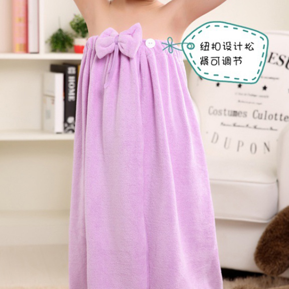Lovely Baby Kids Bathrobe Bath Towel Soft Kids Bathing Skirt Bathrobe Infant Washcloth Shower Products Lovely Baby Kids Bathrobe Bath Towel Soft Kids Bathing Skirt Bathrobe Infant Washcloth Shower Products