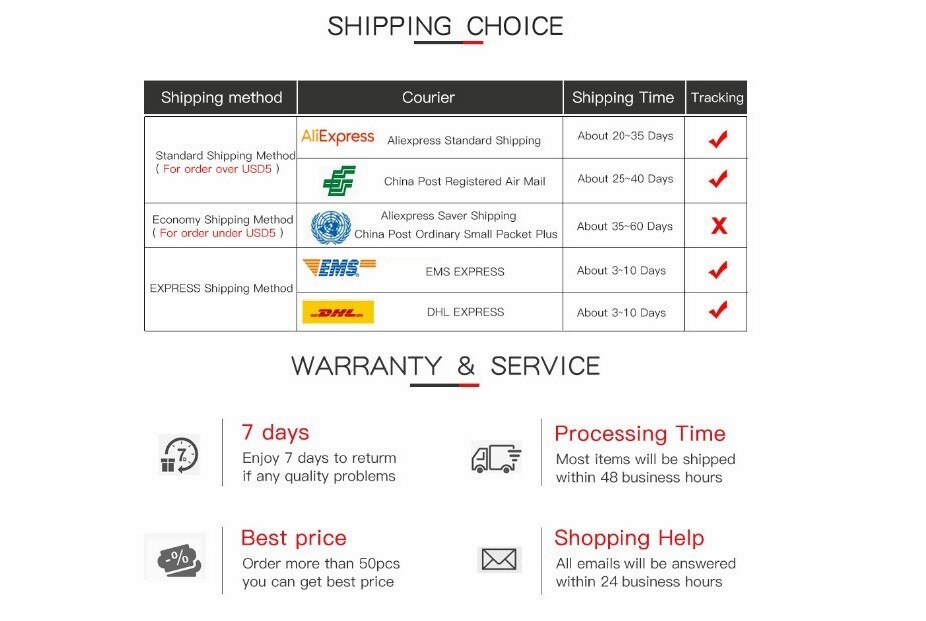 Bathroom Water Thermometer Bath Waterproof Digital Thermometer Floating Duck Infant Sensor LED Warning Bathtub Alarm Chronograph