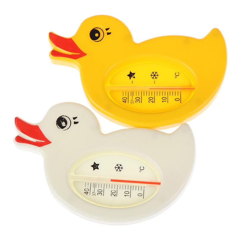 Baby Bath Thermometer For Newborn Small Bear Fish Dolphin Duck Water Temperature Meter Bath Baby Bath Toys Thermometer Bath 1pc Baby Bath Thermometer For Newborn Small Bear Fish Dolphin Duck Water Temperature Meter Bath Baby Bath Toys Thermometer Bath 1pc
